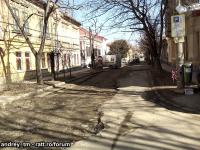 Imagine atasata: IMG_20150214_120548.jpg